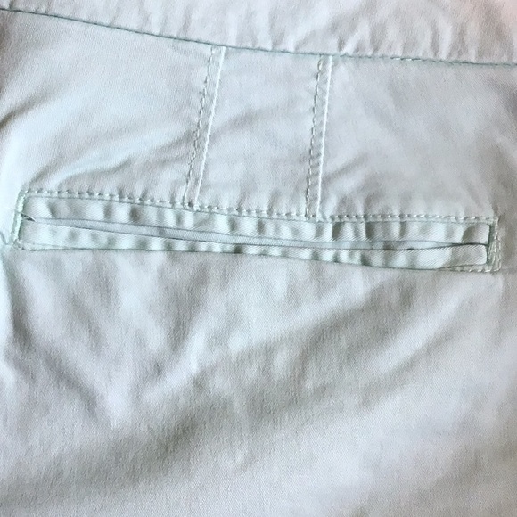 Old Navy shorts, size 12 - Picture 7 of 8